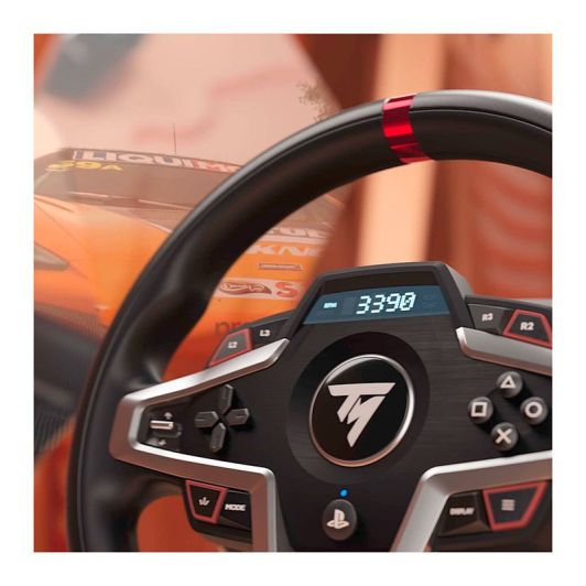 Volant THRUSTMASTER T248 pour PS5