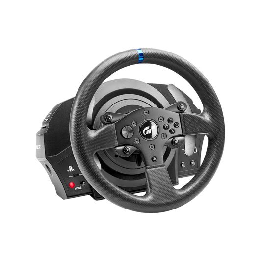 Volant THRUSTMASTER T300RS GT Edition pr