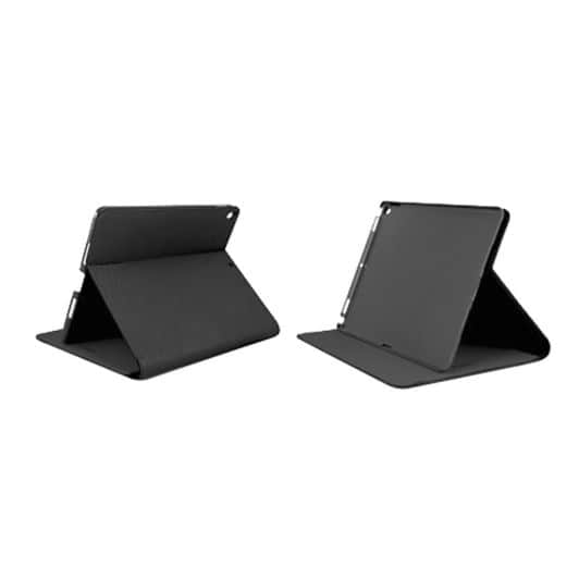 Folio URBAN FACTORY pour Ipad 10,2