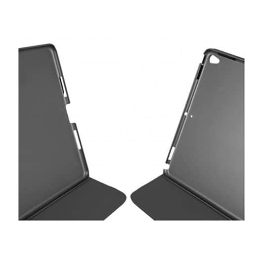 Folio URBAN FACTORY pour Ipad 10,2