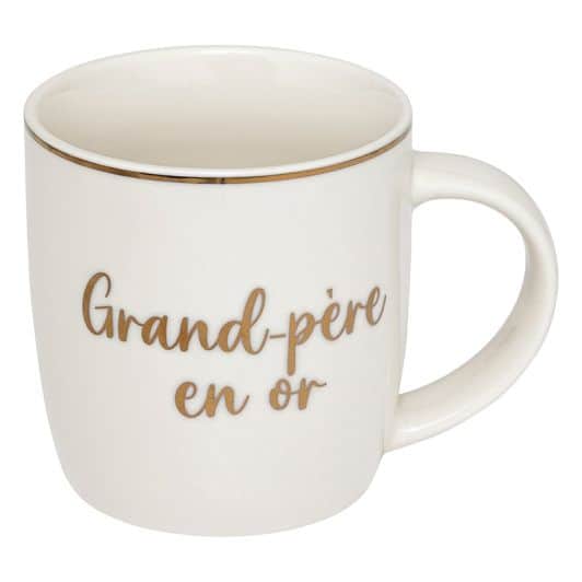 mug céramique 34cl 