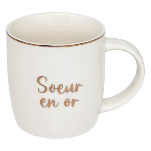 mug céramique 34cl 