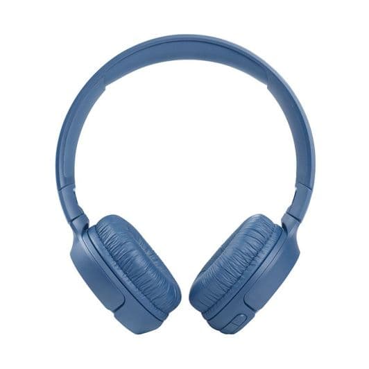 Casque Bth JBL Tune 510BT Bleu