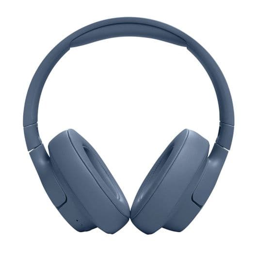 Casque Bth JBL Tune 720BT Bleu