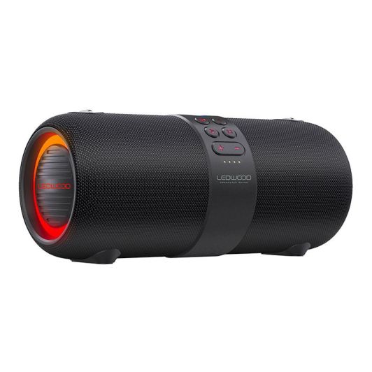 Enceinte LEDWOOD XTREME 180 Pro