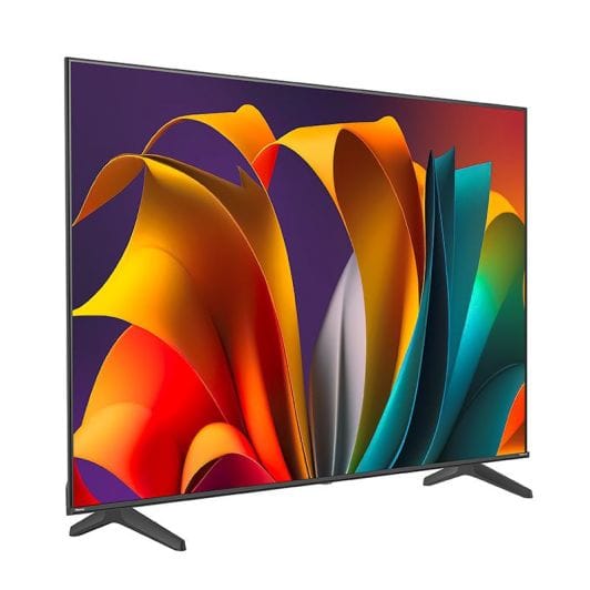 TV UHD 4K 75