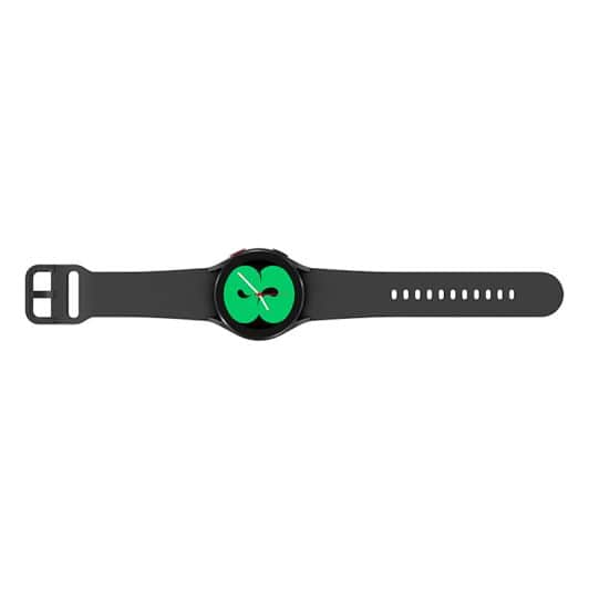 SAMSUNG MONTRE GALAXY WATCH FE 40mm Noire Reconditionnée