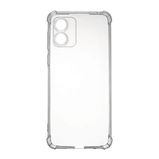 coque we motorola E13