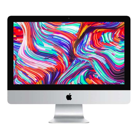 APPLE IMAC 21,5