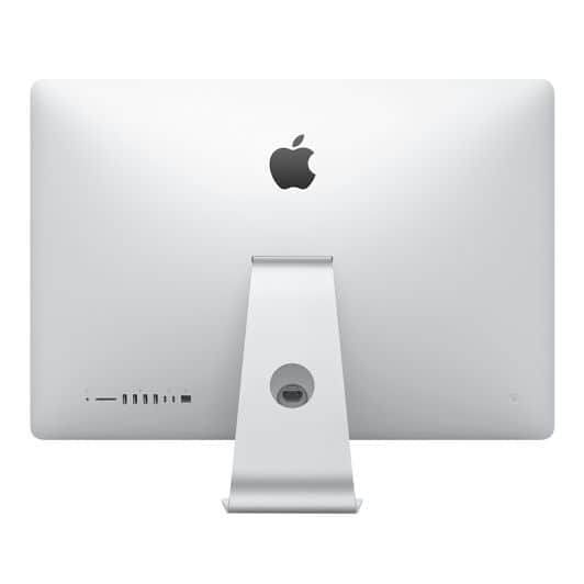 APPLE IMAC 27