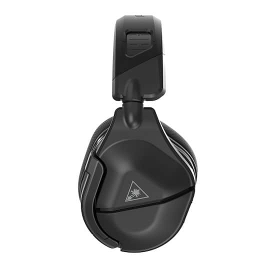 Casque TURTLE BEACH Stealth 600 Gen 2 MAX