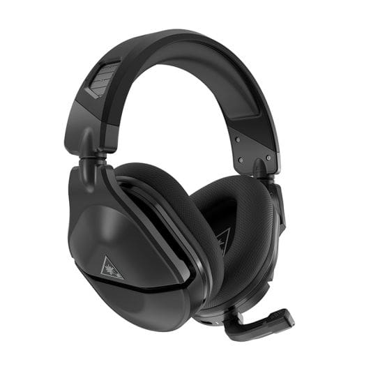 Casque TURTLE BEACH Stealth 600 Gen 2 MAX