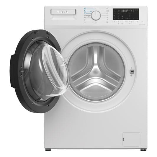 Lave-linge séchant 8kg / 5 kg VALBERG WD8514 C/D W205TV2