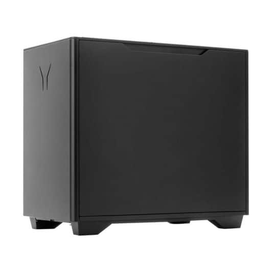 Unité centrale Gamer MEDION Erazer Bandit P20 - MD34790 -I5/16Go/RTX 4060 8Go dédiés