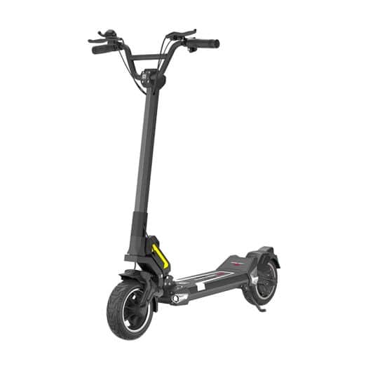 Trottinette électrique DUALTRON TOGO 48V 12Ah