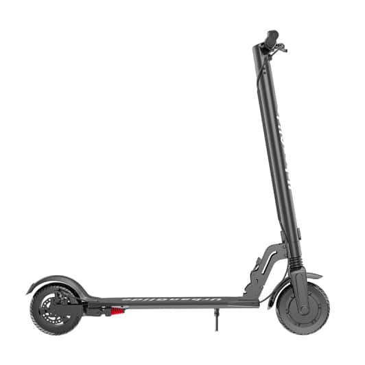 Trottinette electrique URBANGLIDE 82L reconditionnée grade A+