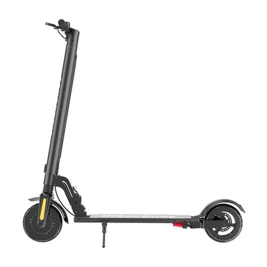 Trottinette electrique URBANGLIDE 82L reconditionnée grade A+