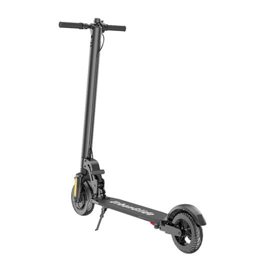 Trottinette electrique URBANGLIDE 82L reconditionnée grade A+