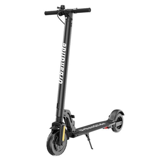 Trottinette electrique URBANGLIDE 82L reconditionnée grade A+