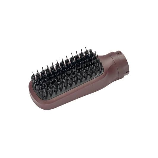 Brosse soufflante BELLISSIMA Prodigy