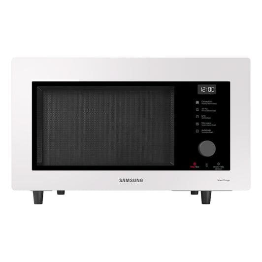 Micro-ondes multifonctions SAMSUNG MC32DB7746KE