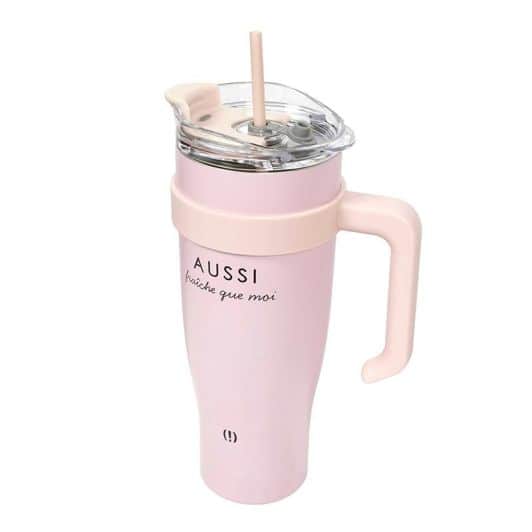 Mug XXL MIAMI MOOD 1.2L isotherme