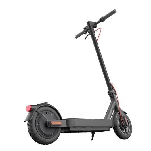 Trottinette électrique XIAOMI Scooter 4 Pro V2 Noire