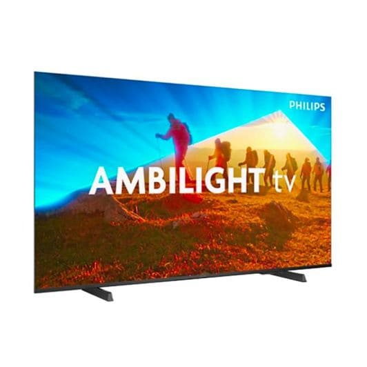 TV UHD 4K 65