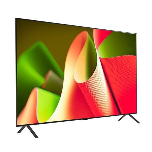 TV OLED 48