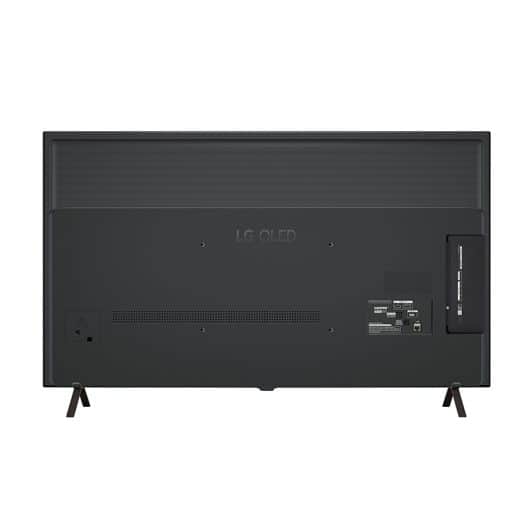 TV OLED 48