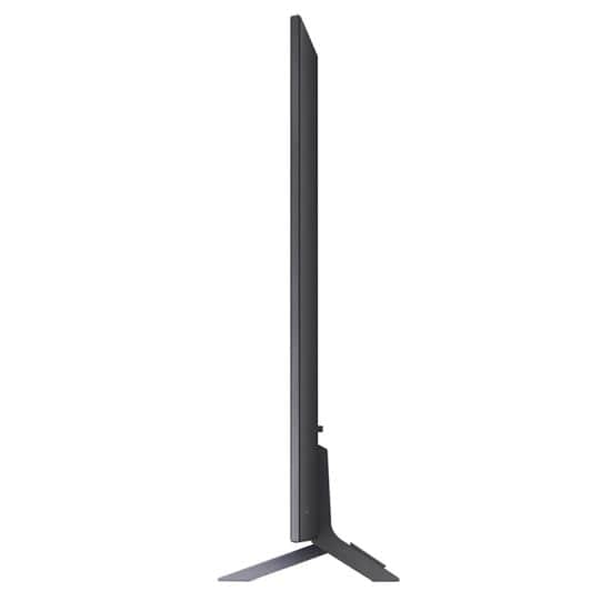 TV QLED 55