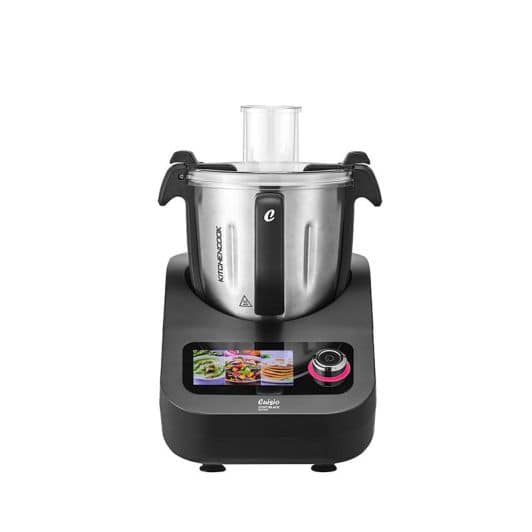 Robot cuiseur KITCHENCOOK CUISIO Spirit