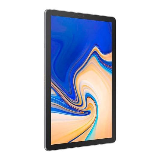 Tablette 10,5