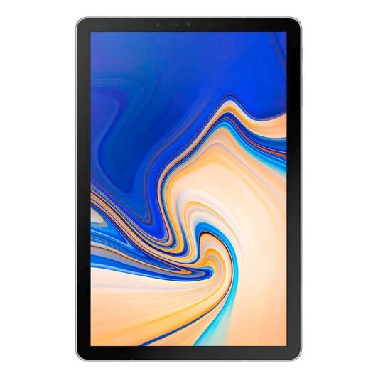 Tablette 10,5