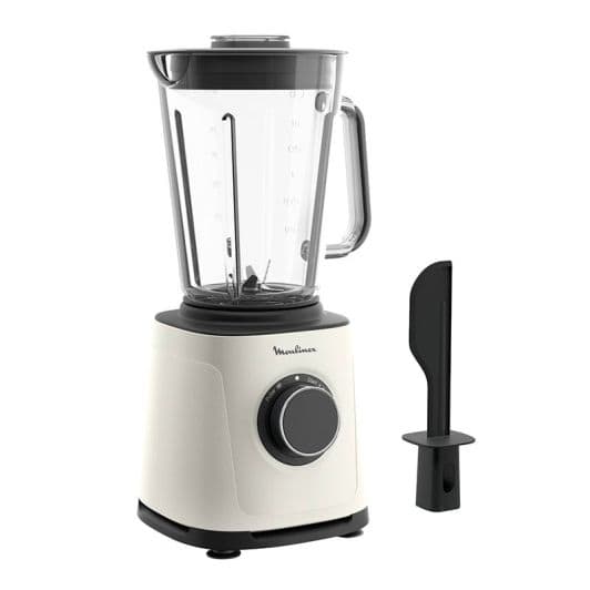 Blender MOULINEX LM771AF0 PerfectMix Essential