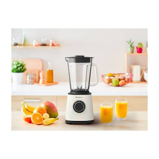 Blender MOULINEX LM771AF0 PerfectMix Essential