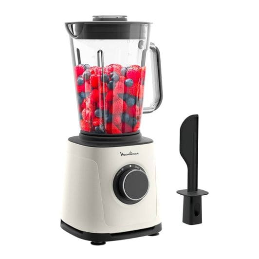 Blender MOULINEX LM771AF0 PerfectMix Essential