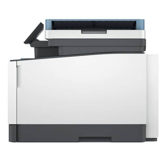 Imprimante HP laser JET PRO 3302sdw