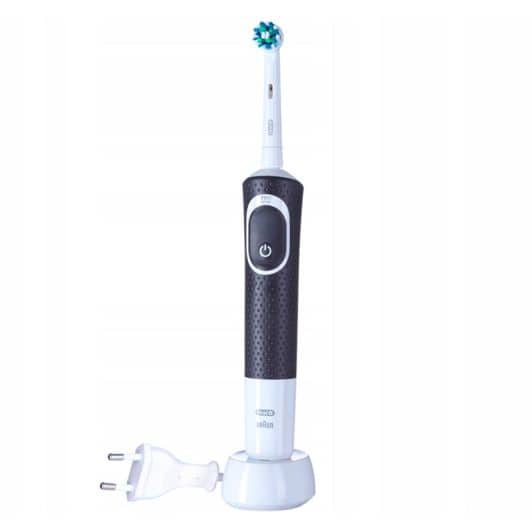 Brosse à dents ORAL-B Vitality 100cross