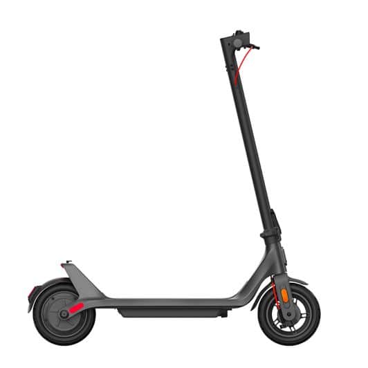 Trottinette électrique XIAOMI Scooter 4 Lite 2ème génération