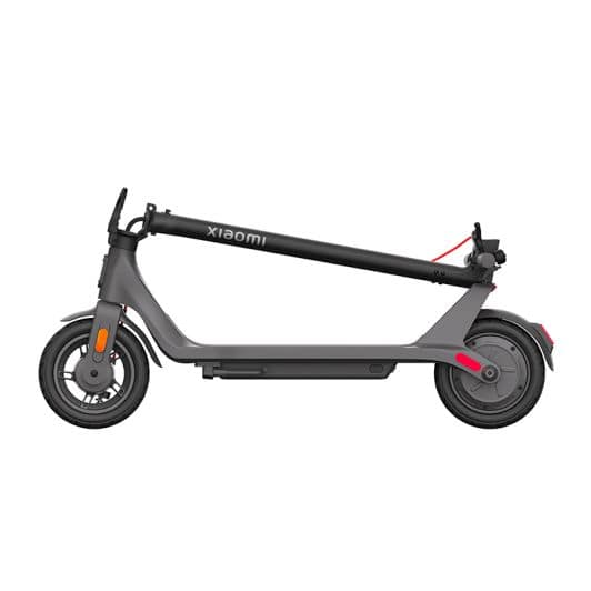 Trottinette électrique XIAOMI Scooter 4 Lite 2ème génération