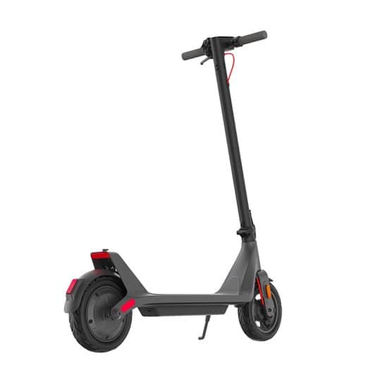 Trottinette électrique XIAOMI Scooter 4 Lite 2ème génération