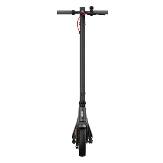 Trottinette électrique XIAOMI Scooter 4 Lite 2ème génération