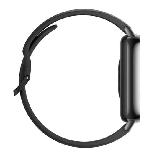 Montre connectée XIAOMI Redmi Watch 5 Lite noire