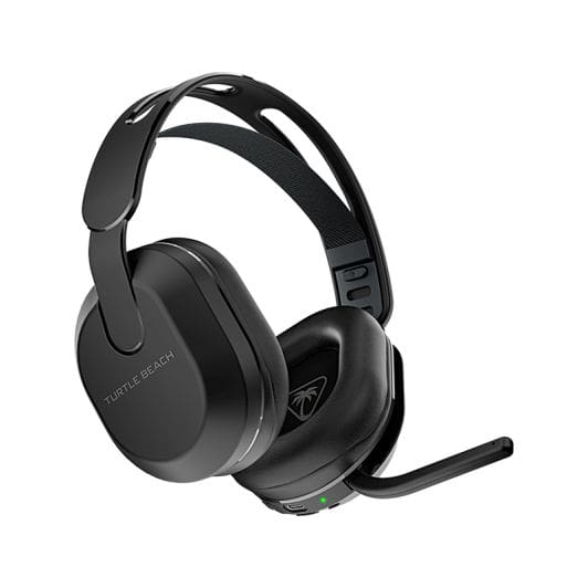 Casque gaming TURTLE BEACH Stealth 500 P