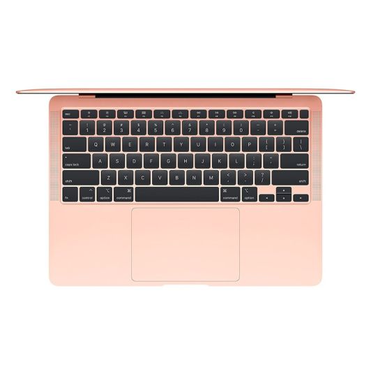 APPLE MACBOOK AIR 2018 13