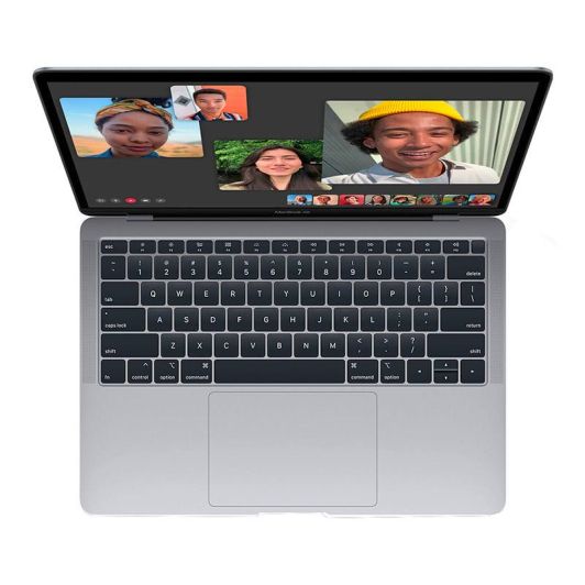 APPLE MACBOOK AIR 2018 13