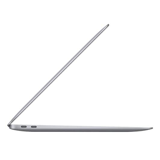 APPLE MACBOOK AIR 2020 13