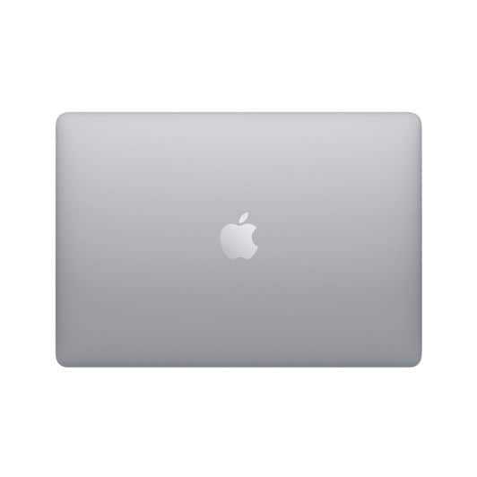 APPLE MACBOOK AIR 2020 13