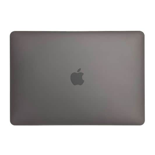 APPLE MACBOOK AIR 2020 13